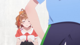 Selection Project S01E04 1080p WEB H264-SUGOI EZTV