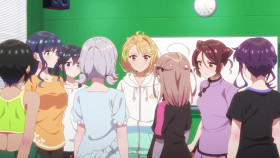 Selection Project S01E07 720p WEB H264-SUGOI EZTV