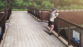 Selection Project S01E09 720p WEB H264-SUGOI EZTV