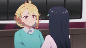 Selection Project S01E13 720p WEB H264-SUGOI EZTV