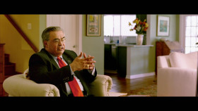 Selena And Yolanda The Secrets Between Them S01E01 1080p WEB H264-CBFM EZTV