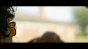 Selena And Yolanda The Secrets Between Them S01E02 1080p WEB H264-CBFM EZTV