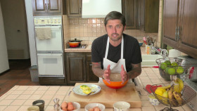 Selena Plus Chef S01E01 1080p WEB h264-SKYFiRE EZTV