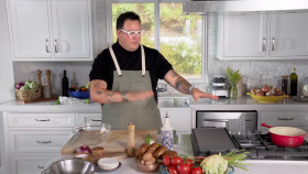 Selena plus Chef S02 1080p HMAX WEBRip DD5 1 x264-KOGi EZTV