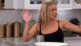 Selena plus Chef S02E07 1080p HEVC x265-MeGusta EZTV