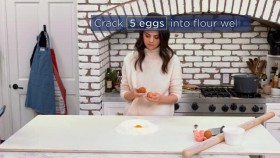 Selena plus Chef S02E08 XviD-AFG EZTV