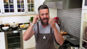 Selena plus Chef S03E04 XviD-AFG EZTV