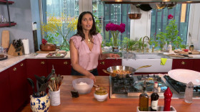 Selena plus Chef S03E06 1080p HEVC x265-MeGusta EZTV