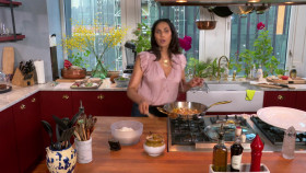 Selena plus Chef S03E06 1080p WEB h264-KOGi EZTV