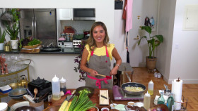 Selena plus Chef S03E07 1080p HEVC x265-MeGusta EZTV