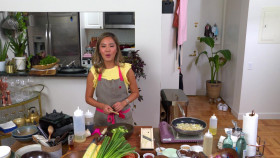 Selena plus Chef S03E07 720p WEB h264-KOGi EZTV