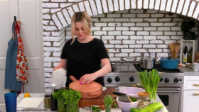 Selena plus Chef S03E08 XviD-AFG EZTV