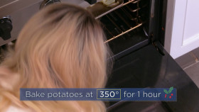 Selena plus Chef S03E10 1080p HEVC x265-MeGusta EZTV