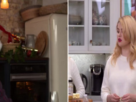 Selena plus Chef S03E10 480p x264-mSD EZTV