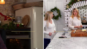 Selena plus Chef S03E10 XviD-AFG EZTV