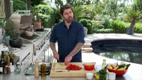 Selena plus Chef S04E01 XviD-AFG EZTV