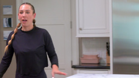 Selena plus Chef S04E02 1080p WEB h264-KOGi EZTV