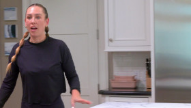 Selena plus Chef S04E02 720p WEB h264-KOGi EZTV