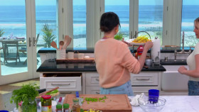 Selena plus Chef S04E04 720p HEVC x265-MeGusta EZTV