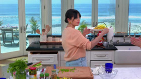 Selena plus Chef S04E04 XviD-AFG EZTV