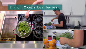 Selena plus Chef S04E05 1080p WEB h264-KOGi EZTV