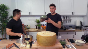 Selena plus Chef S04E05 XviD-AFG EZTV