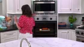 Selena plus Chef S04E07 1080p WEB h264-KOGi EZTV