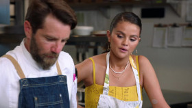 Selena Plus Restaurant S01E03 720p WEB H264-SKYFiRE EZTV