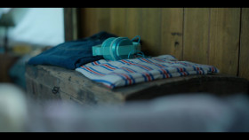 Selenkay S01E01 Welcome to Rio Vivo 1080p DSNP WEB-DL DDP5 1 H 264-LAZY EZTV