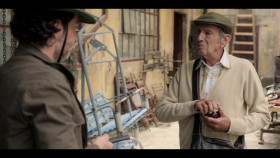 Selenkay S01E02 Weird 720p DSNP WEB-DL DD 5 1 Atmos H 264-playWEB EZTV