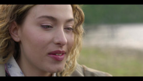 Selenkay S01E03 Under Pressure 720p DSNP WEB-DL DD 5 1 Atmos H 264-playWEB EZTV