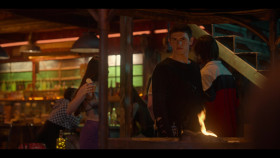 Selenkay S01E04 Fenix 1080p DSNP WEB-DL DDP5 1 H 264-LAZY EZTV