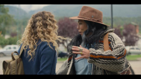 Selenkay S01E05 Awakening 720p DSNP WEB-DL DD 5 1 Atmos H 264-playWEB EZTV