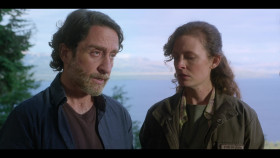 Selenkay S01E06 1080p WEB h264-EDITH EZTV