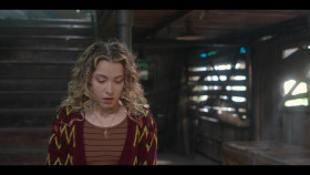 Selenkay S01E08 1080p WEB h264-EDITH EZTV