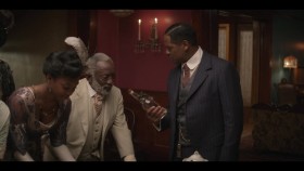 Self Made Inspired by the Life of Madam C J Walker S01E02 iNTERNAL 720p WEB x264-GHOSTS EZTV