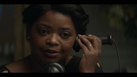 Self Made Inspired by the Life of Madam C J Walker S01E03 iNTERNAL 720p WEB x264-GHOSTS EZTV
