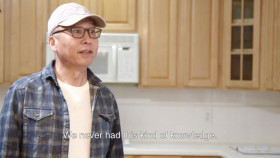 Sell This House S11E07 Runaway Roswell Realtors 720p WEB h264-KOMPOST EZTV