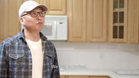 Sell This House S11E07 Runaway Roswell Realtors XviD-AFG EZTV