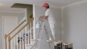 Sell This House S11E08 Cluttered in the Country XviD-AFG EZTV