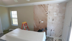 Sell This House S11E11 Grey in Georgia 720p WEB h264-KOMPOST EZTV