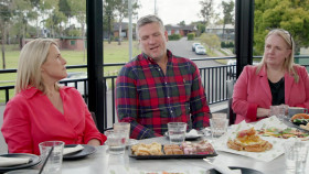 Selling Houses Australia S15E02 1080p WEB H264-CBFM EZTV