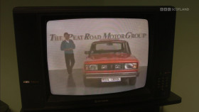 Selling Scotland S01E01 1080p HDTV H264-DEADPOOL EZTV