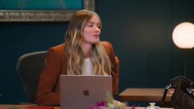 Selling Sunset S08E01 1080p WEB h264-EDITH EZTV