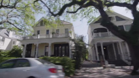 Selling the Big Easy S02E07 The Metairie Mid-Century vs the Milneburg Must-See 720p WEB h264-KOMPOST EZTV