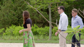 Selling the Hamptons S02E05 1080p HEVC x265-MeGusta EZTV