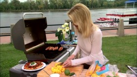 Semi-Homemade Cooking S11E07 Grilling on the Mississippi 720p WEB x264-W4F EZTV