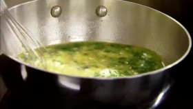 Semi-Homemade Cooking S14E03 Two For One Shower WEB x264-W4F EZTV