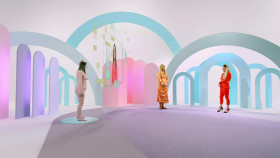 Send Nudes Body SOS S01 1080p ALL4 WEBRip AAC2 0 x264-BTN EZTV