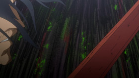 Sengoku Youko S01E04 720p WEB H264-SKYANiME EZTV